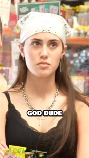 I Got Fired On My First Day of Work 😅 | BigDawsTv