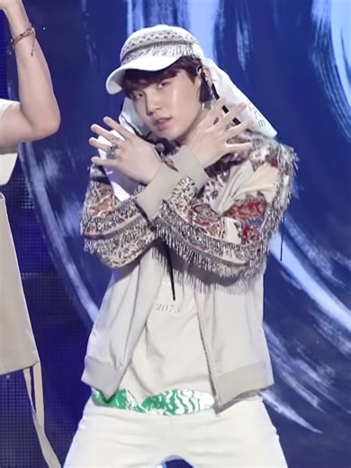 Idol - BTS SUGA Fancam (One Minute Ver.) | 180908 #SUGA #슈가 #BTS #방탄소년단 #Idol #fancam #직캠 #okchoom3r #kpop #dance #dancing #viral #fyp #foryou #foryoupage #kpopfyp