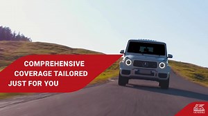 13 reactions | Generali Car Insurance offers comprehensive coverage tailored just for you. Get a free quote today and drive with confidence – your journey, our protection | Generali Malaysia | Facebook