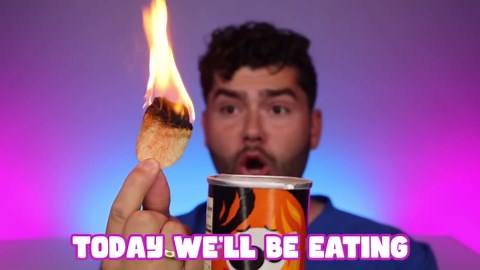 Does Roblox cause cavities?