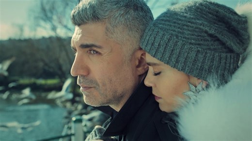 Bride Of Istanbul Episode 113 | English Subtitles