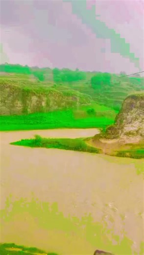 jalala #jalala 👑#foryou