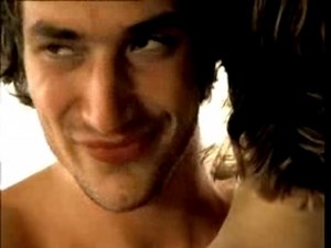 Banned MS Office XP commercial