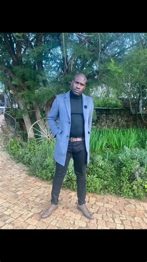 valo dlaya lava sele💔💔