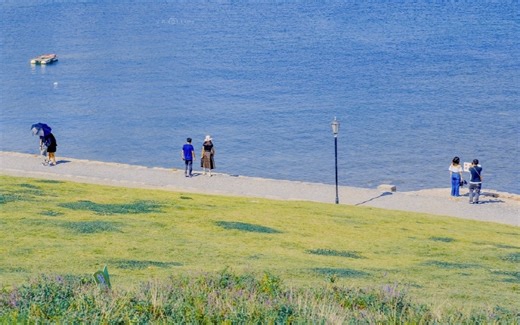 夏日清凉小h歌 Shivers - Rachel Platten