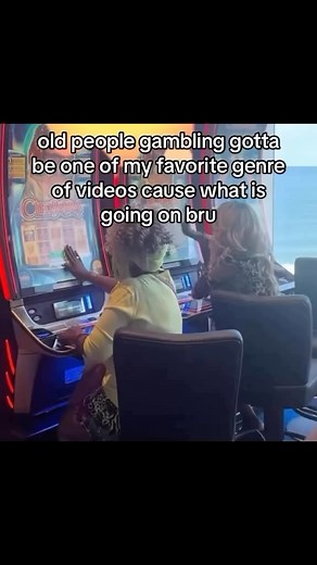 Galtar on Instagram: "The LaFerrari, officially known as the Ferrari LaFerrari, is a hybrid sports car manufactured by Ferrari. It was produced from 2013 to 2016 as the successor to the Enzo Ferrari. Here are some key details about the LaFerrari: 1. **Performance**: It features a 6.3-liter V12 engine combined with an electric motor, producing a combined output of around 950 horsepower. This setup allows the LaFerrari to accelerate from 0 to 60 mph (0 to 100 km/h) in under 3 seconds and achieve a