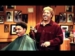 Top 20 Ice Cube Movies Film