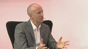 Cisco Threat Response  - Cisco Video Portal