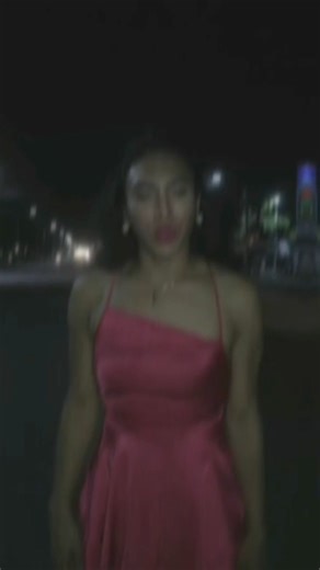 8.4K views · 151 reactions | Catalea | Sick Lyrics | Facebook