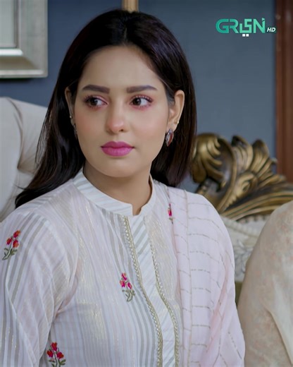 Ishqtumsehua: Embracing Green Entertainment