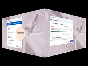 Responsables légaux Créer son compte EduConnect