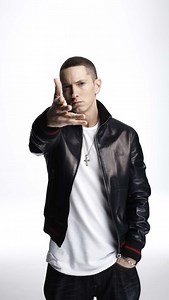 1.5K views · 2.3K reactions | Flow so fire only machines can keep up with the Rap God  [ Eminem , Rap God , Nostalgia ] | Universal Music India | Facebook