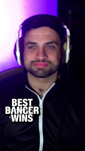 Explore the Best Bass Music: Dubstep and Trap Hits