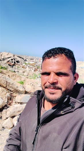 ‏#اكسبلوررر #غزة #يارب #@بنت تل الهوا 🇵🇸🇵🇸 @Amazoness @دانة الكويت