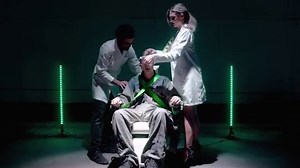 Razer Nommo Chroma Review - Stylish Speakers with Mood Lighting