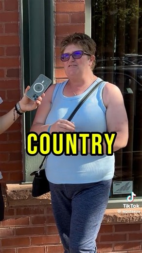 Trump or Kamala…. | Terrence K Williams