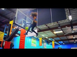 ACTIVE FUN Commercial Version 1