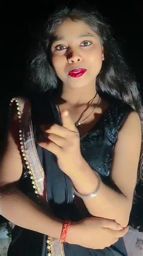 दर्द के तूही काजल 😭🙏🏻#youtubeshorts #shortvideo #viralvideo #shorts #viral