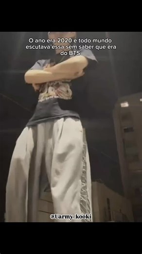 uarmy_kooki on Instagram: "#fyyy❤︎ #bts💗✨🎬 #ppppppp"