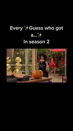 ✨Guess who got a...✨ #austinandally #90saesthetic #fyp #defrosting #foryou #everyoneisbeautiful #austinmoon #foryoupage #austinxally_clips