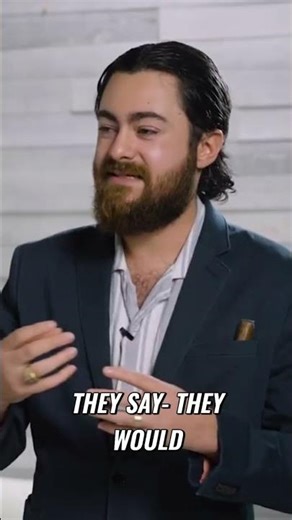 Dominican Cigars: Changing Your Mind About Tobacco Flavors #shorts