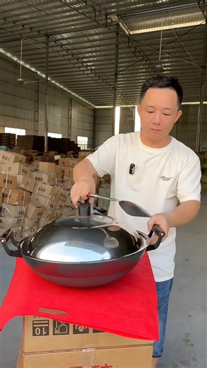 Mọi người săn hàng giá siêu ưu đãi tại đây nha :b :b :b ⬇ ⬇ :https://s.shopee.vn/8fKPvvtjlb | Đầm đẹp Váy xinh