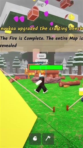 99 Nights BEST Roblox Script OP GUI [ADMIN ABUSE] Mobile/PC