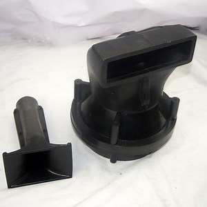 [Hot Item] Line Array Horn 5PC Combined as One Set (0036)