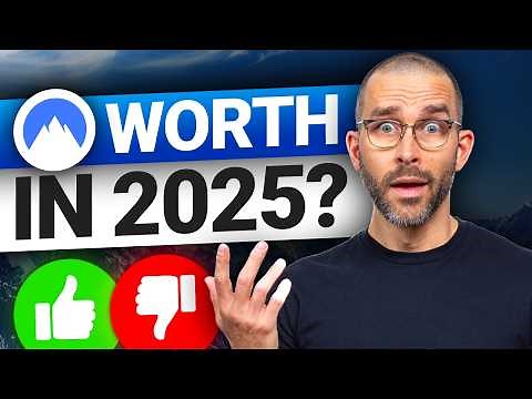 NordVPN Review 2026: PROS & CONS you need to know before buying