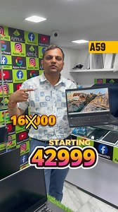 10K views · 70 reactions |  LENOVO THINKPAD P14s GEN 2 – POWER TO...