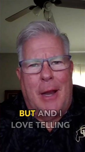 A FOREMAN'S LEGACY: Building Lives Not Just Power Lines #nreca #ecoslivewire #ecos #lineman