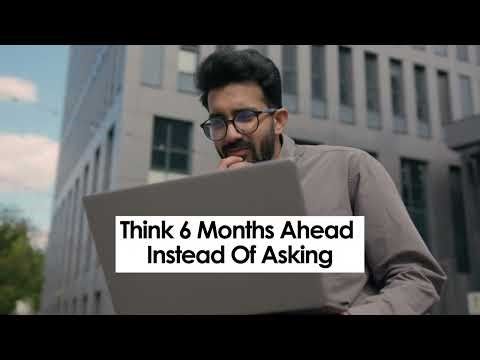 Omni Visual OTO - OTOs Links - Complete OTOs Breakdown - ALL 8 Upsell Links Here