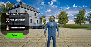 Télécharger et Jouer à Taxi Simulator - 2024 sur PC & Mac (Émulateur)