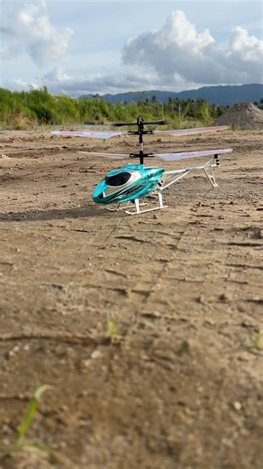 hawk xk912Hawk-XK912 Rc Helicopter #rchelicopter #rcheli #rcplane