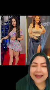 Anel Rodríguez Ya NO la quieren Ver en la Televisión!!! #anel #anelrodriguez #LadyComunica #anelrdz #ElSimbolo #Cantadisimo #Multimedios #esshow | Lady Comunica