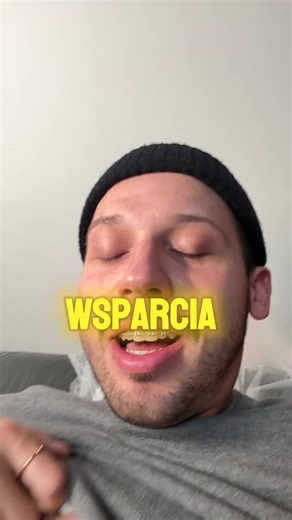 Super to wygląda co nie? @⟢ Amanda | kocur_tattoo