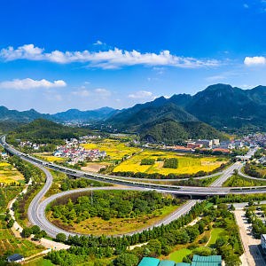 更多资讯请下载央视新闻客户端