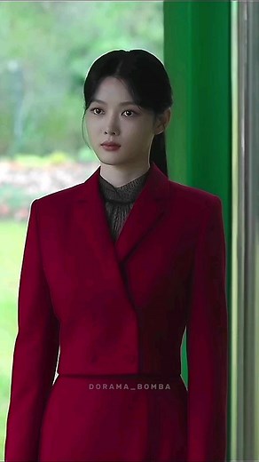 _Mening_iblisim._ on Instagram