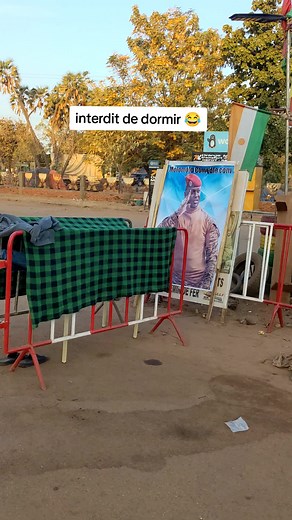 #tiktokburkinafaso🇧🇫🇧🇫🇧🇫🇧🇫 #burkinatik🇧🇫🤣🤣🤣 #comedyvideo