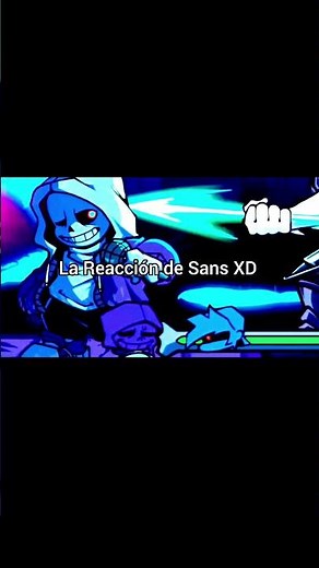 Friday Night Funkin Vs Dusttale Sans & Papyrus V1 #fnf