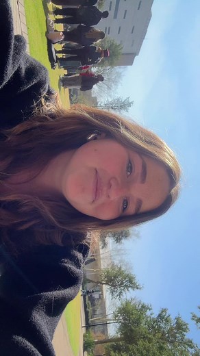 Tuesday’s post lab blog for the fans