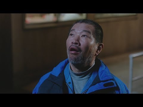 中島みゆき「ヘッドライト・テールライト」の世界観を映像化 サントリー『ボス THE CAN COFFEE 俺の微糖』新TV-CM「ヘッドライト・テールライト2019」篇＆メイキング映像＆インタビュー