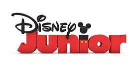 Disney Junior's Soaring Over Summer Event Coming Soon!