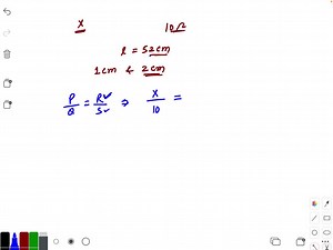 SOLVED:A meter bridge is setup as shown in figure, to determine an… | Numerade