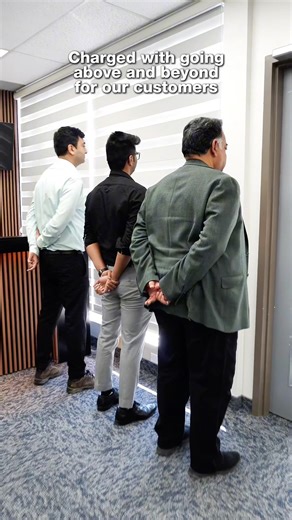 Guilty as charged 😏