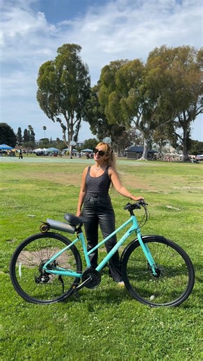 The D on Instagram: "🚴‍♂️ LIVALL PikaBoost 2 eBike Conversion Kit – Strong Boost, Flexible Moves @livall_pikaboost Turn your regular bike into a smart e-bike in just minutes! 💡 ✅ Tool-free, super easy installation ✅ 4 riding modes: Assist, Cruise, Workout & Standby ✅ Up to 70km range & 500W peak power ✅ App + remote control for full riding freedom ✅ Regenerative braking = more efficiency, less waste ⚡ And the best part? 🎉 It’s up to 24% OFF for Prime Day – Oct. 7–8 only! 🚨 Don’t miss your ch