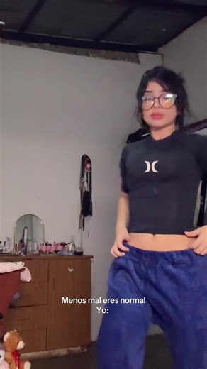 Humor Random: Momentos Divertidos en Contexto