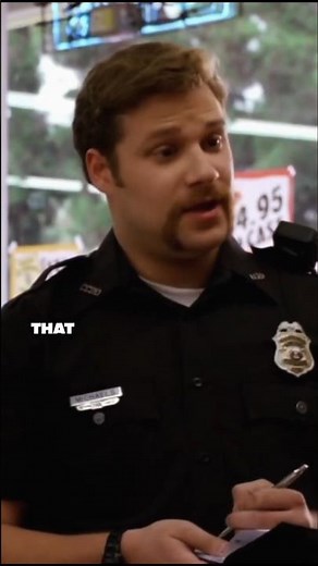 The liquor store scene |Superbad🎬#mclovin#superbad#movie #scene#shorts