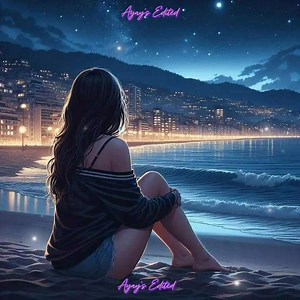 82K views · 1.6K reactions | Pakisabi Na Lang Song by: Aiza Seguerra #facebookpost #facebookviral #music #lyrics #fypシ゚ #fypシ゚viralシ #highlightseveryone | Ayralin Cardinal | Facebook