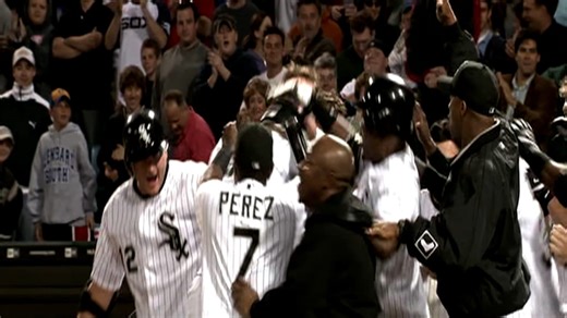 05 Forever: Episode 1 Building a Championship Roster